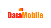 DataMobile