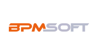 BPMSOFT