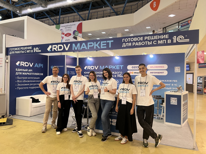 Корпоративная культура