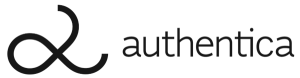 Authentica: переход с платформы Домино на 1С:Комплексная автоматизация
