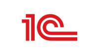 1С:Предприятие