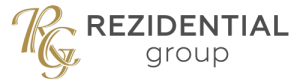 Rezidential Group: Автоматизация снабжения, управленческого и регламентированного учета