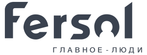 Fersol: Внедрение CRM-системы BPMSoft