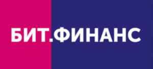 БИТ.ФИНАНС
