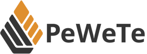 PeWeTe